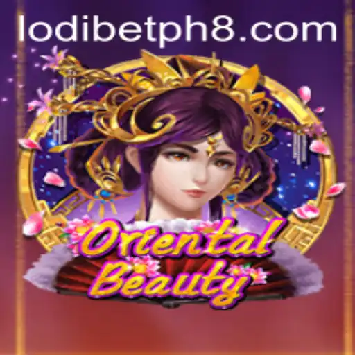 Discovering the Allure of OrientalBeauty: A Comprehensive Guide