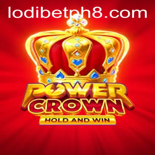 Discover the Thrilling World of PowerCrown
