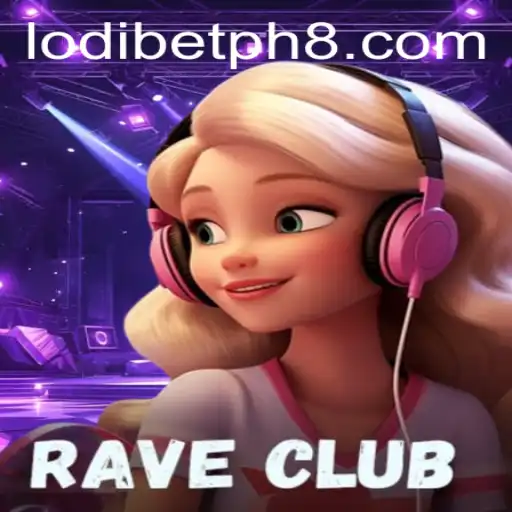 RaveClub: Dive Into the Thrilling World of Dance and Strategy