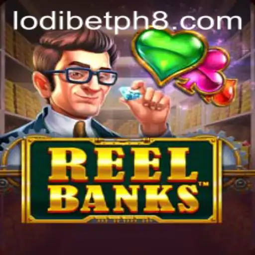 Exploring the Exciting World of ReelBanks: A Gamer's Guide