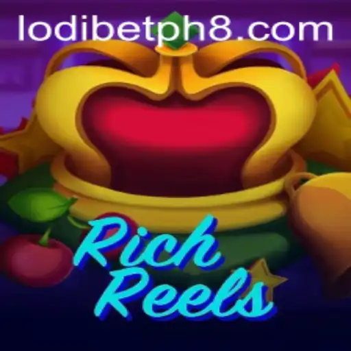 Exploring RichReels: An Exciting Addition to the LodiBet PH Lineup