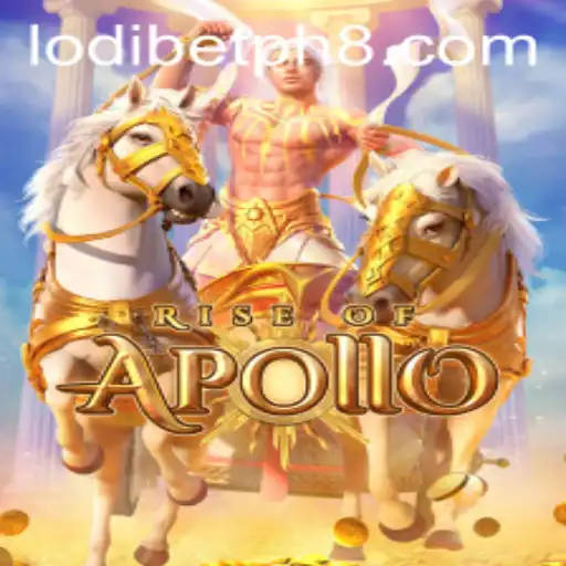Exploring the Myths and Gameplay of RiseofApollo