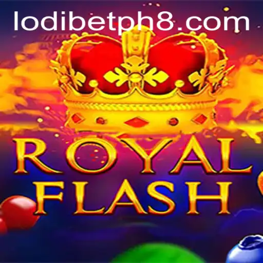 Discover RoyalFlash: A Captivating Online Game Experience with Lodibet PH
