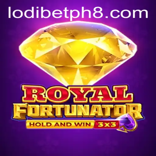 Discover the Exciting World of Royalfort: A Comprehensive Guide