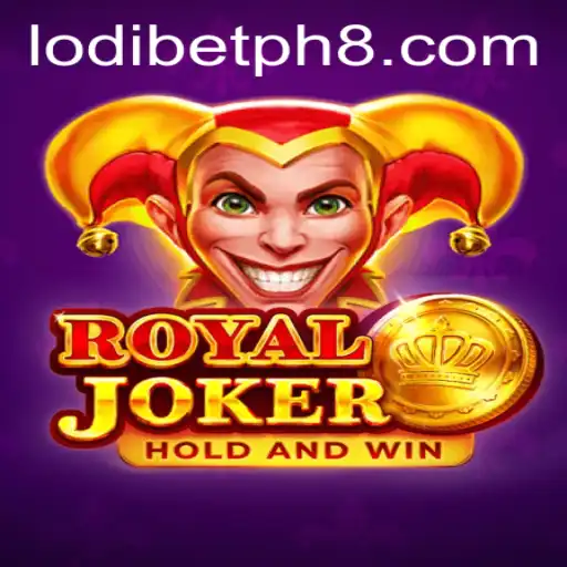 Discover RoyalJoker: A Fascinating Adventure with Lodibet PH