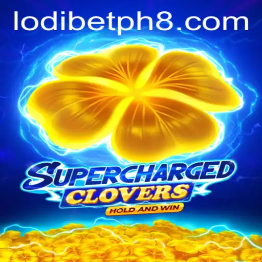 Discover SchargedClovers: The Thrilling New Game Taking the Lodibet PH Scene by Storm