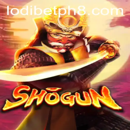 Shogun: A Deep Dive into the Strategy Game and Its Modern Influence in the Lodibet PH Scene