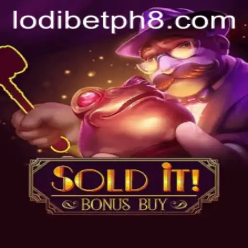 Experience the Thrills of SolditBonusBuy: A Comprehensive Guide