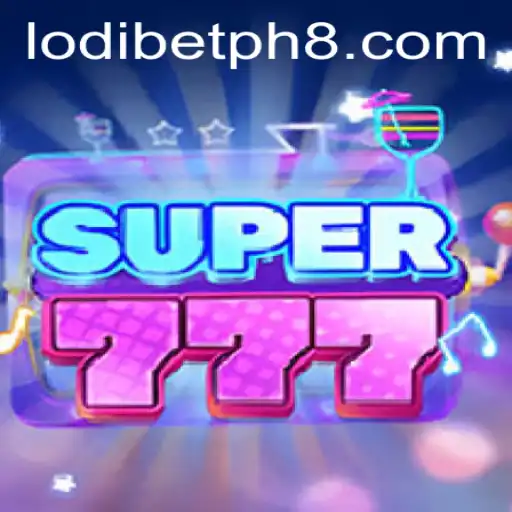 Exploring Super777: A Comprehensive Guide to Gameplay, Features, and Current Trends