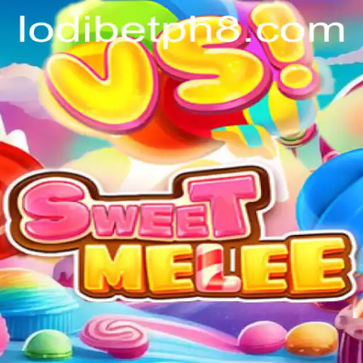 Exploring SweetMelee: A Dive into the Ultimate Gaming Experience
