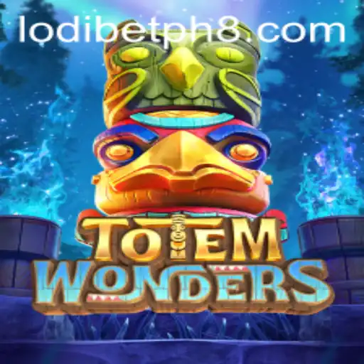 TotemWonders: An Immersive Journey into the Mystical Realm