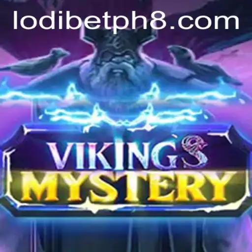 Unveiling the Mysteries of VikingsMystery: An Epic Adventure