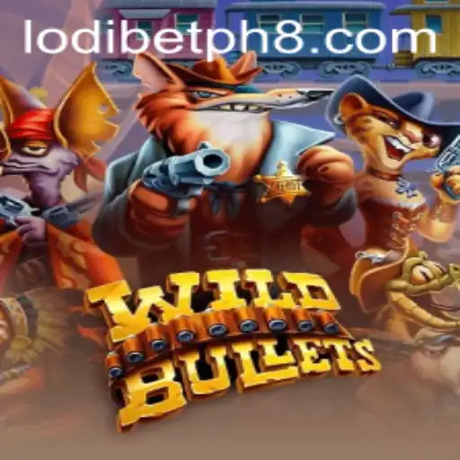 Unlocking the Thrills of WildBullets