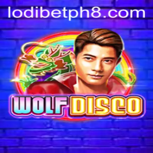 WolfDisco: An Exciting Blend of Strategy and Entertainment