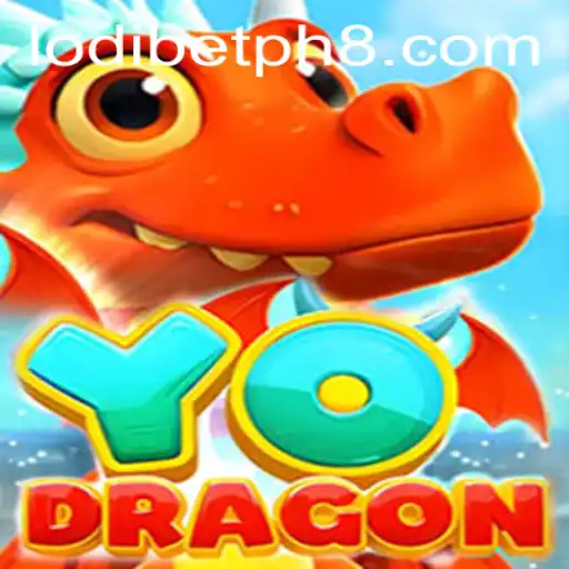 YoDragon: A Thrilling New Adventure in the Gaming World