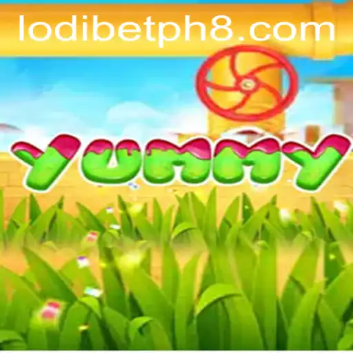 Discover the New Sensation: Yummy - A Delightful Game Experience