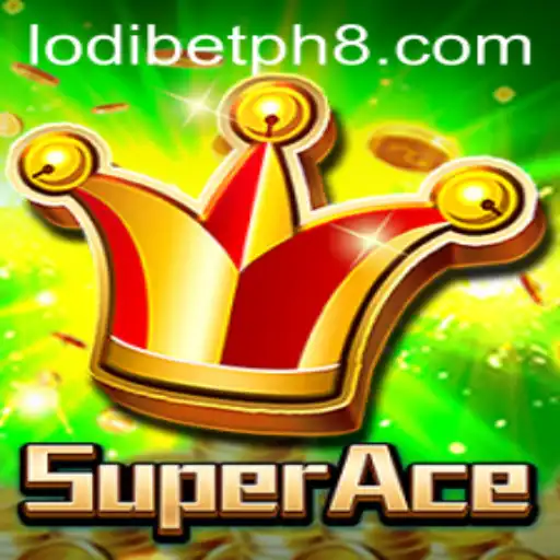 Exploring the World of SuperAce: The Latest Gaming Phenomenon and Its Rules in the Philippines