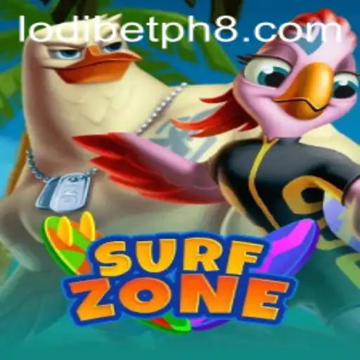 Explore the Thrilling World of SurfZone With Lodibet PH