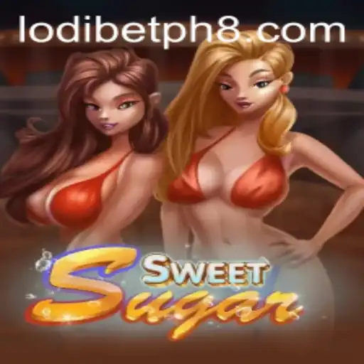 Exploring the SweetSugar Game in the Context of Lodibet PH