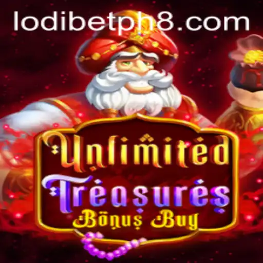 Exploring UnlimitedTreasuresBonusBuy: A Thrilling Adventure in Online Gaming