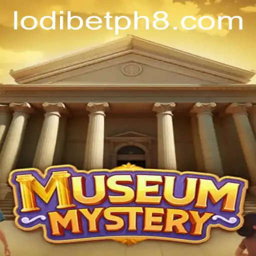 Exploring MuseumMystery