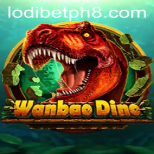 Discover the Thrilling World of WanBaoDino - Unveiling the Next Big Thing in Gaming