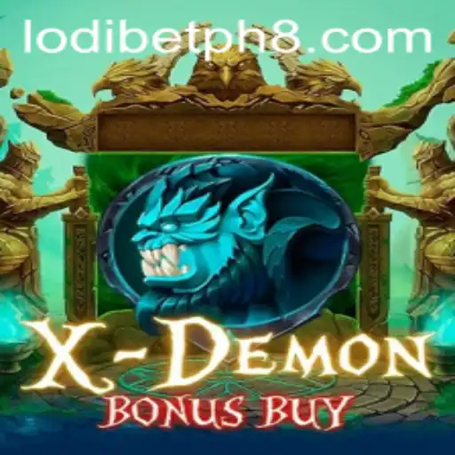 Exploring the Thrills of XDemonBonusBuy: A Game Changer in the Casino World